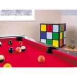 7_5_1695113169_8170