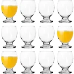 7_5_1700731855_6668