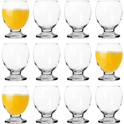 7_5_1700731855_6668