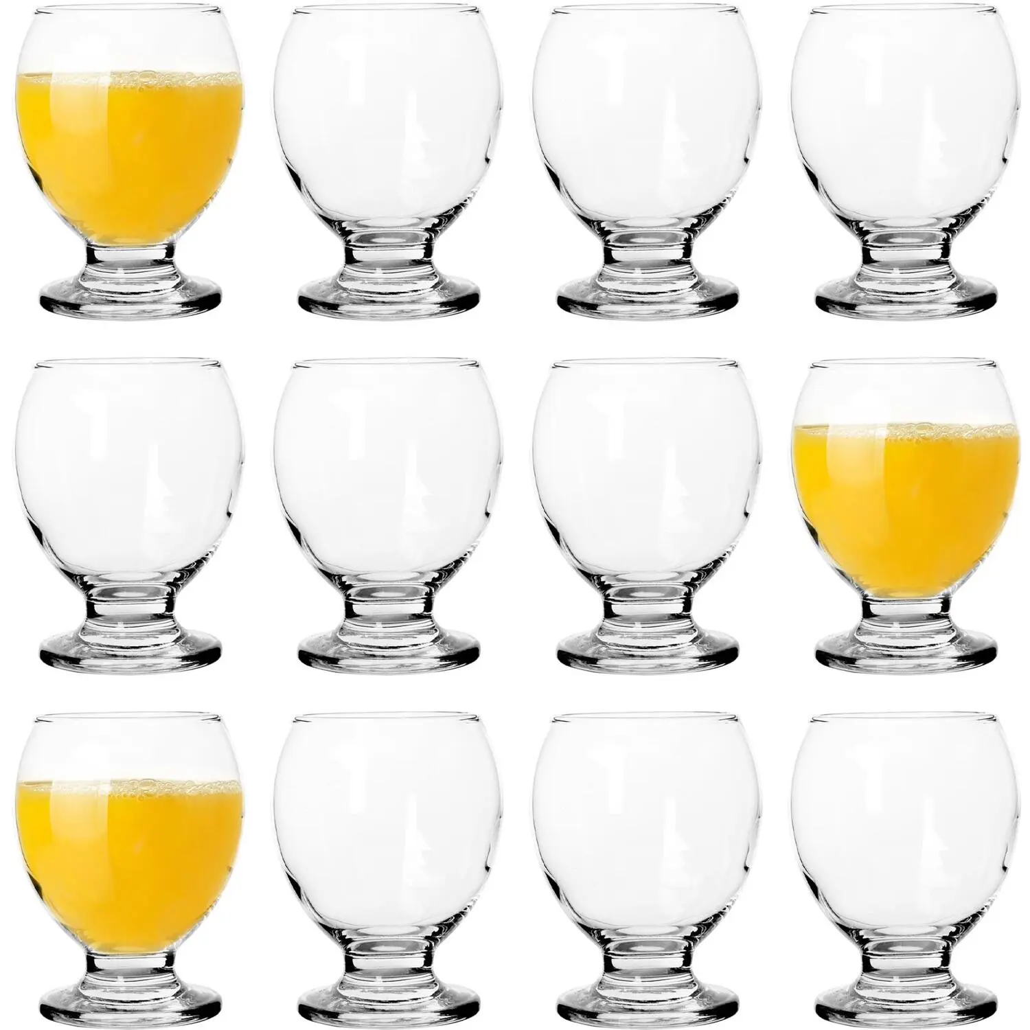 7_5_1700731855_6668 7_5_1700731855_6668