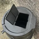 7_5_1705674887_11_3368