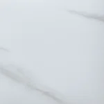 7_5_1719666585_11_7416