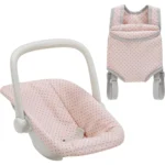 7_5_1724071799_11_3090