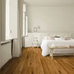 7_5_1725959766_11_4658