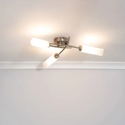 7_5_1726577558_5800
