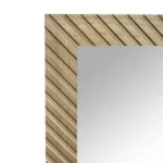 7_5_1726828532_11_7036
