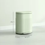 7_5_1731318978_11_8698