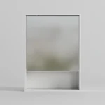 7_5_1732870928_11_2328