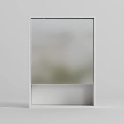 7_5_1732870928_11_2328