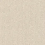 7_5_1734600317_11_8345