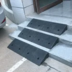 7_5_1736839586_11_2036