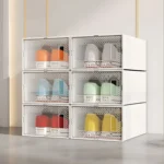 7_5_1744186078_11_3977