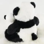 7_5_1759761969_6287