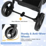 7_5_1776774520_8671