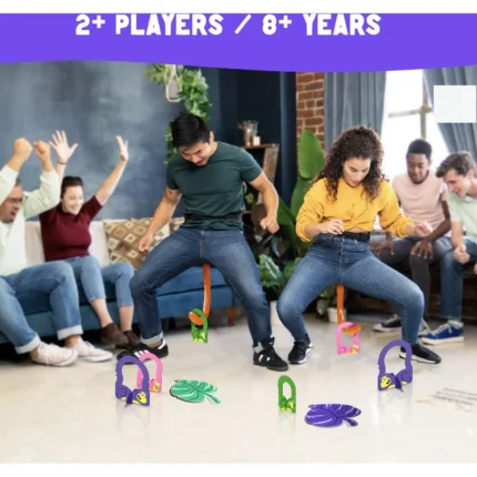 7_5_1784879157_6941