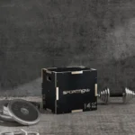 7_5_1790241491_1815
