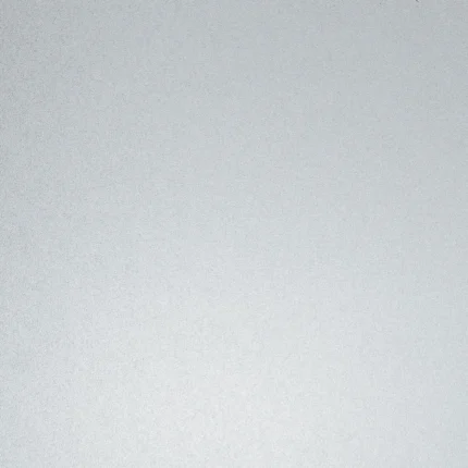 7_6_1459893678_179