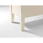 7_6_1577100589_7952
