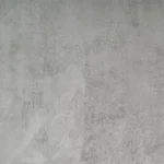 7_6_1635933393_12_9756
