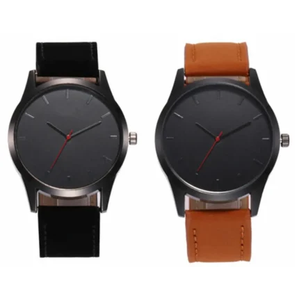 7_6_1646909859_12_5921