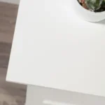 7_6_1655289823_12_2821