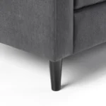 7_6_1658489286_12_3696