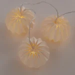7_6_1667308815_12_1203