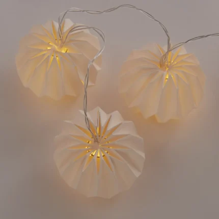 7_6_1667308815_12_1203