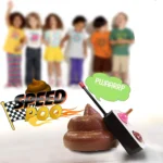 7_6_1669125562_12_2254
