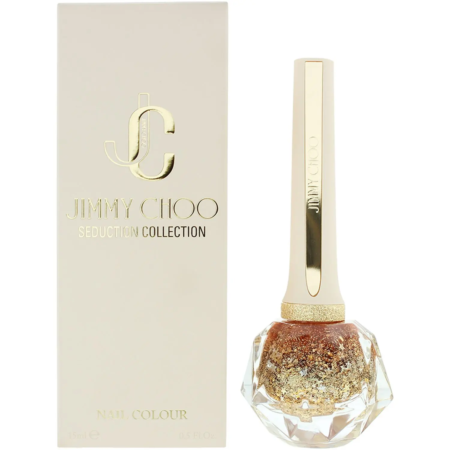 7_6_1695392393_5640 7_6_1695392393_5640