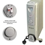 7_6_1696001610_11_2145