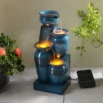7_6_1708361737_3001