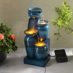 7_6_1708361737_3001