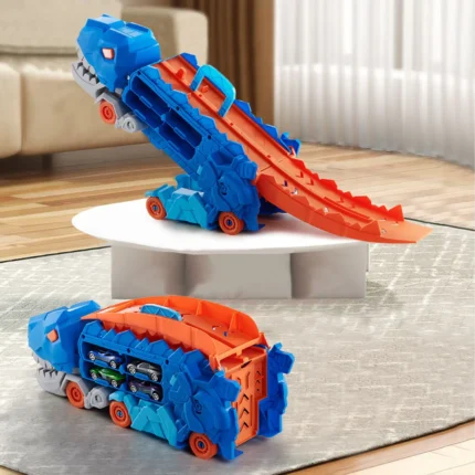 7_6_1724059400_11_6849
