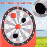 7_6_1725346767_11_7112