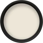 7_6_1725462685_11_1311