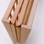 7_6_1729350907_11_7715