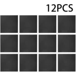 7_6_1745486845_11_2649