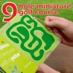 7_6_1746719734_11_1677