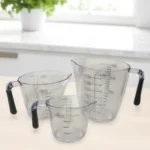 7_6_1750411513_11_8962