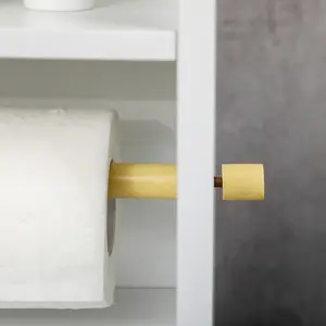 7_6_1751521811_11_8303