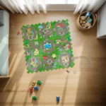 7_6_1758528679_9313