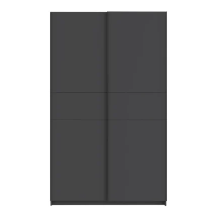 7_6_1759915438_11_5102