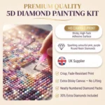 7_6_1784210938_7003