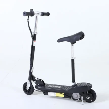 7_7_1615371924_12_5227