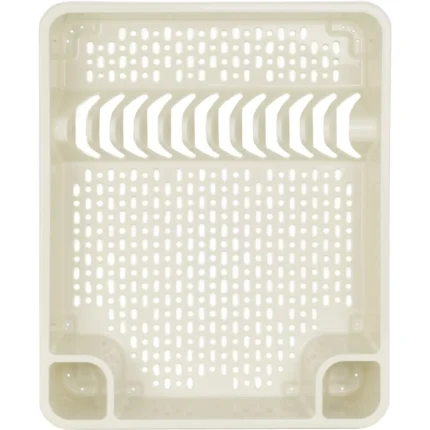 7_7_1666353090_12_8318