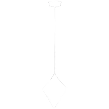 7_7_1669133901_3000