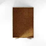 7_7_1673883143_12_8867