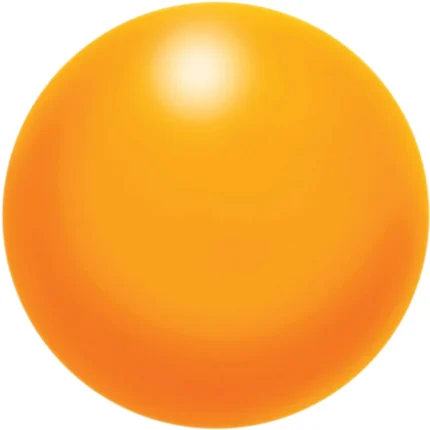 7_7_1680536173_8319