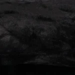 7_7_1690272455_12_5410